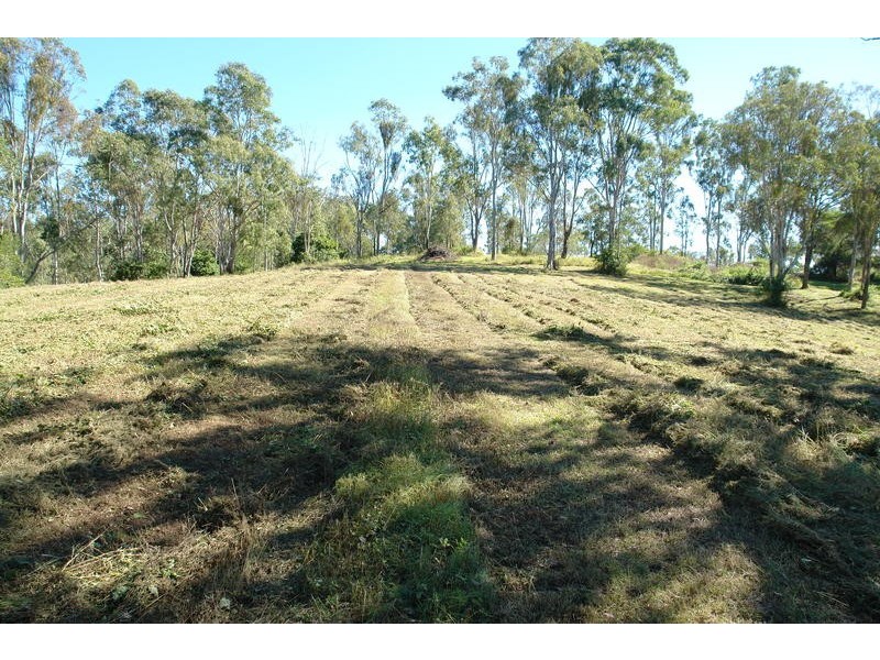 10 Kintyre Street, Brookfield QLD 4069